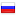 spkorzina.ru hosted country